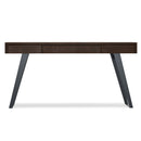 Lowry - Handcrafted Desk