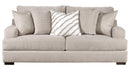 Gabrielle - Arm Chair