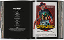 100 Movies of the 1970s (English)