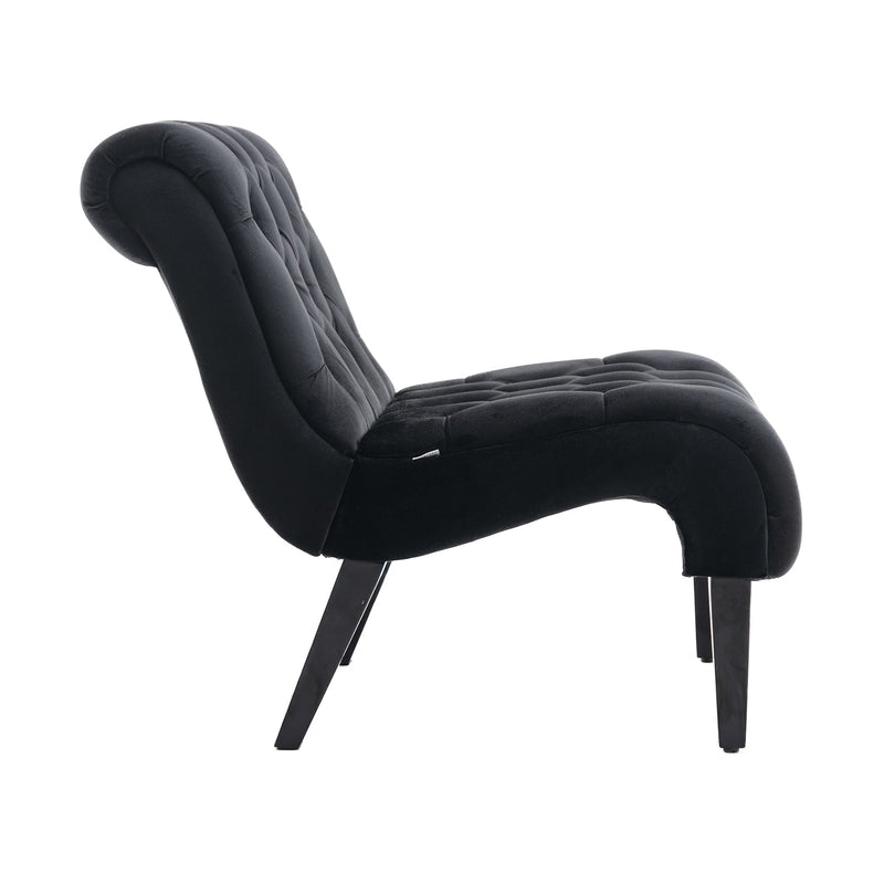 Accent Living Room Chair / Leisure Chair
