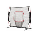 Franklin FlexPro Net by Peligro Sports