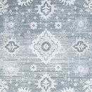Avanworths - Washable Rug