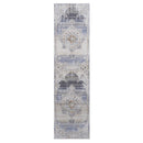 Payas - Medallion Area Rug by HouseOfZazla