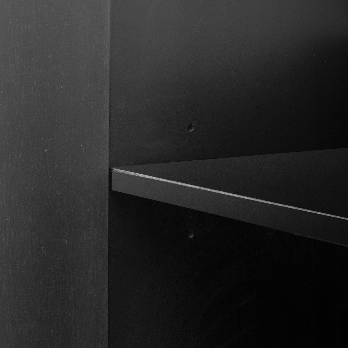 Sideboard With Adjustable Shelves, photo 10 of 40