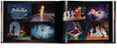 The Walt Disney Film Archives. The Animated Movies 1921–1968 (English)