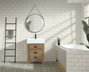 Ava 24" Bathroom Vanity Reclaim Fir
