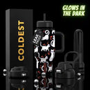 COLDEST 24oz Limitless Ultra v8 by Coldest