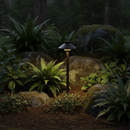 Sector 2-PACK Path Landscape Light