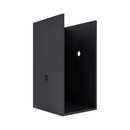 Pergola Insert Bracket (for 2x4 Wood Slats)