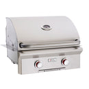 AOG 24" T-Series Built-In Grill