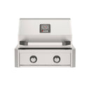 AOG 24" T-Series Built-In Gas Grill - Propane