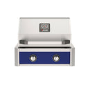 AOG 24" T-Series Built-In Gas Grill - Propane