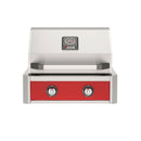 AOG 24" T-Series Built-In Gas Grill - Propane