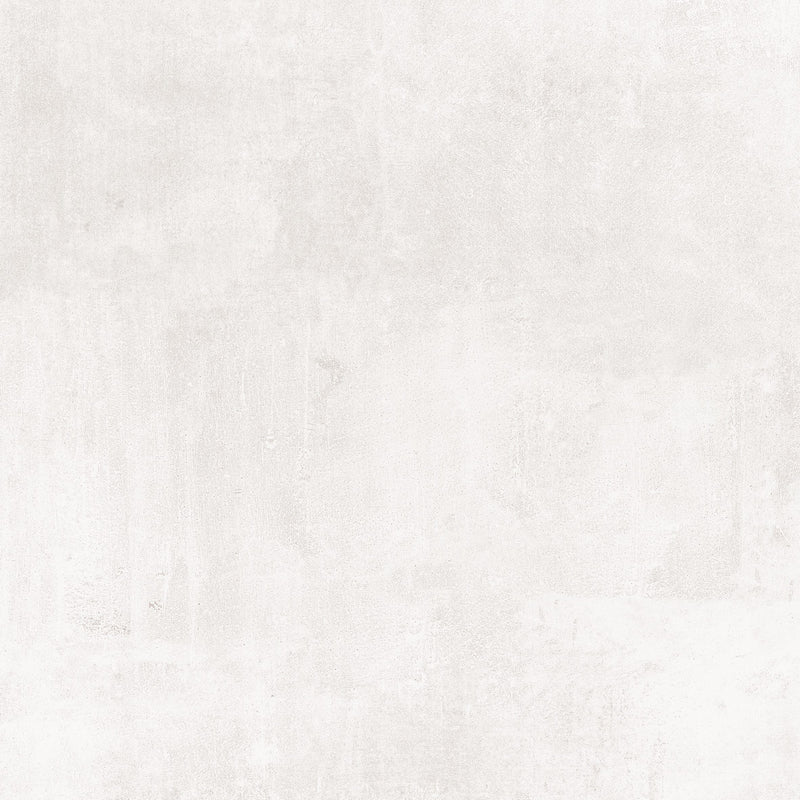 Nexos White Outdoor Porcelain Pavers Thickness 3/4" (2cm) - Full TruckLoad
