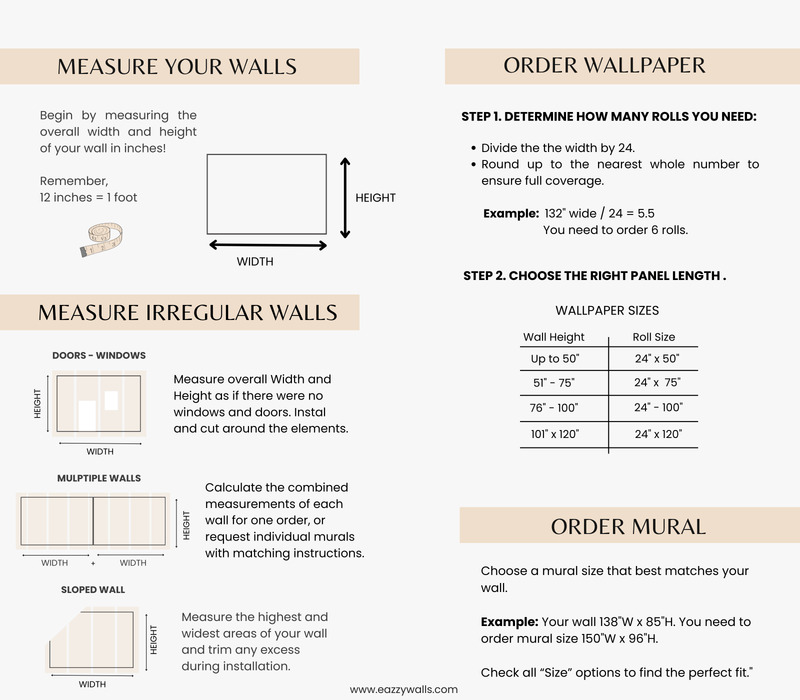 Seamless White Shiplap Wallpaper