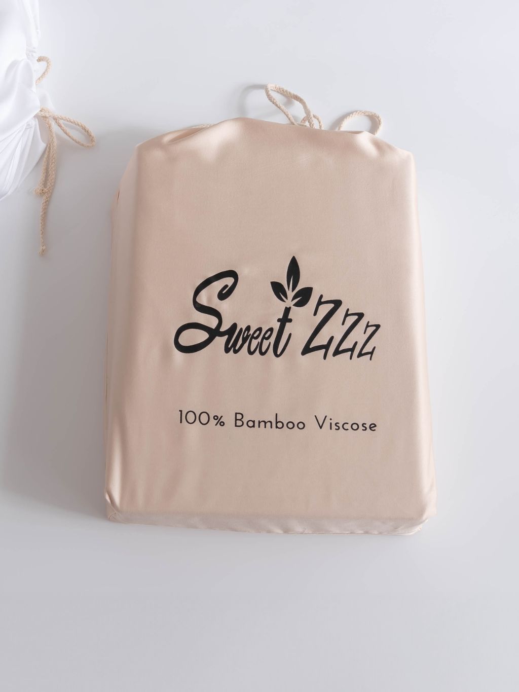 Bamboo Sheets, photo 22 of 44