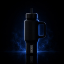 COLDEST 46oz Limitless Ultra v8 by Coldest