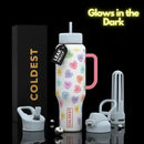 COLDEST 46oz Limitless Ultra v8 by Coldest