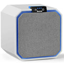 Desktop HEPA Air Purifier by LJGDeals