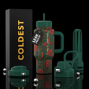COLDEST 24oz Limitless Ultra v8 by Coldest