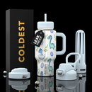 COLDEST 24oz Limitless Ultra v8 by Coldest