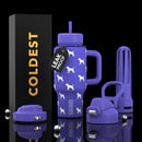 COLDEST 24oz Limitless Ultra v8 by Coldest