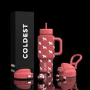 COLDEST 24oz Limitless Ultra v8 by Coldest