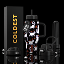 COLDEST 24oz Limitless Ultra v8 by Coldest