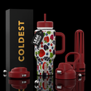 COLDEST 24oz Limitless Ultra v8 by Coldest