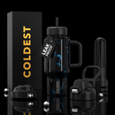 COLDEST 24oz Limitless Ultra v8 by Coldest
