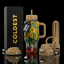 COLDEST 24oz Limitless Ultra v8 by Coldest