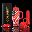 COLDEST 24oz Limitless Ultra v8 by Coldest