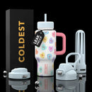 COLDEST 24oz Limitless Ultra v8 by Coldest