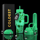 COLDEST 24oz Limitless Ultra v8 by Coldest