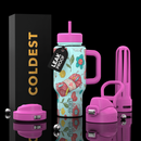 COLDEST 24oz Limitless Ultra v8 by Coldest