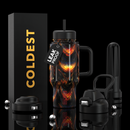 COLDEST 24oz Limitless Ultra v8