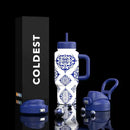 COLDEST 24oz Limitless Ultra v8 by Coldest