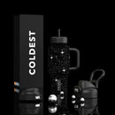 COLDEST 24oz Limitless Ultra v8 by Coldest