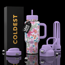 COLDEST 24oz Limitless Ultra v8 by Coldest