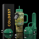 COLDEST 24oz Limitless Ultra v8 by Coldest