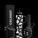 COLDEST 24oz Limitless Ultra v8 by Coldest