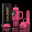 COLDEST 24oz Limitless Ultra v8 by Coldest