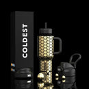 COLDEST 24oz Limitless Ultra v8 by Coldest