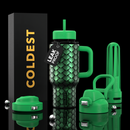 COLDEST 24oz Limitless Ultra v8 by Coldest