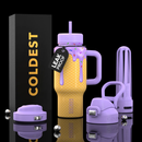 COLDEST 24oz Limitless Ultra v8 by Coldest