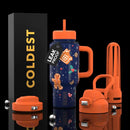 COLDEST 24oz Limitless Ultra v8 by Coldest