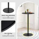 24 Inch Modern by LJGDeals