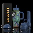 COLDEST 24oz Limitless Ultra v8 by Coldest