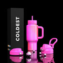 COLDEST 24oz Limitless Ultra v8 by Coldest