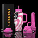 COLDEST 24oz Limitless Ultra v8 by Coldest